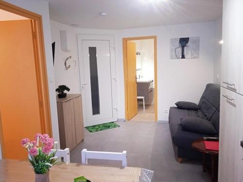 Residence Maurice Ax-les-Thermes Luaran gambar