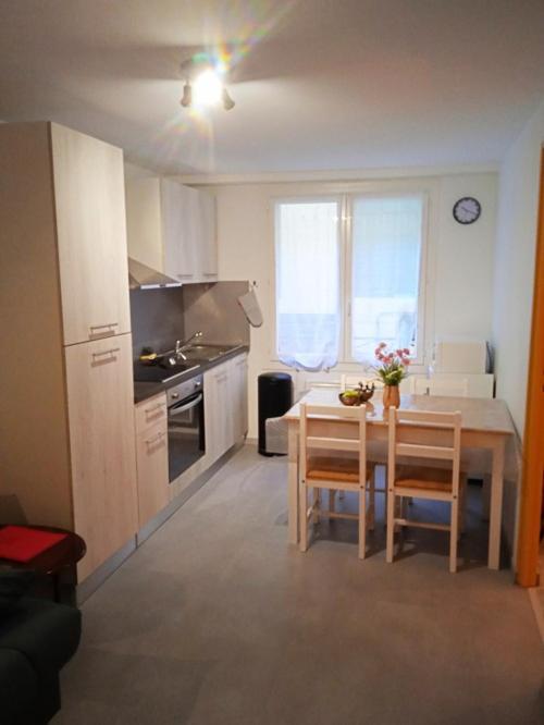 Residence Maurice Ax-les-Thermes Luaran gambar